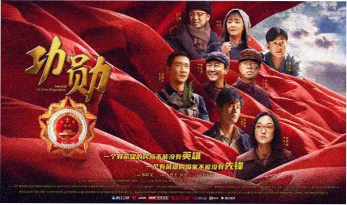 甜蜜惩罚在线免费观看首页轮播海报