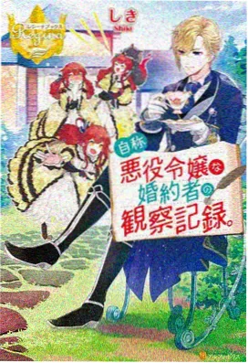 甜蜜惩罚资源补全更新